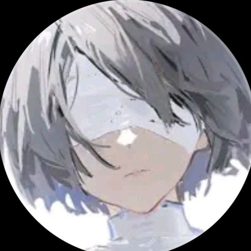 athel’s avatar