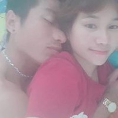 Nguyễn Huy