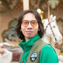Khanh