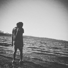 V33 RASTAFARI⚡️🦁