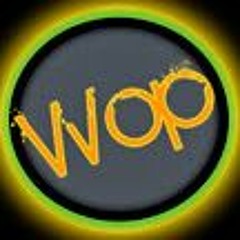 Wopze