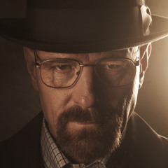 Heisenburg