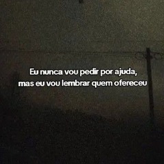 MATHEUS OLIVEIRA