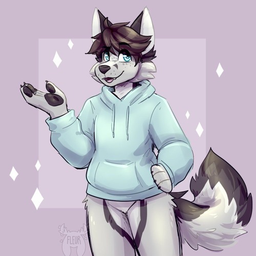 Pokerthewolf’s avatar
