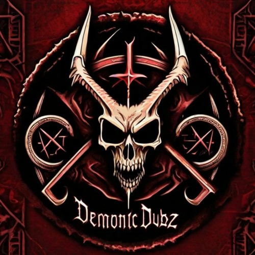 NEXU5 VS MARAUDA VS SVDDEN DEATH -SMONK THE SIKE PIT (DEMONIC EDIT)