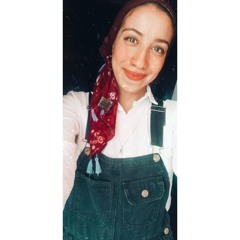 Menna Fathy