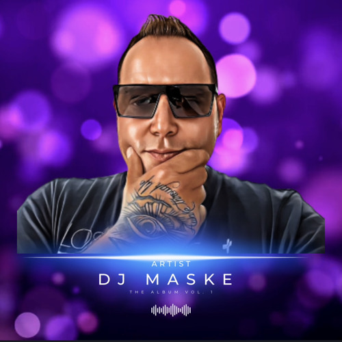 Stream Dj Maske music | Listen to songs, albums, playlists for free on  SoundCloud