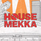 House Mekka