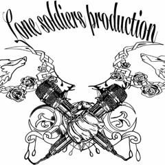 COZZYCAN *LONE SOLDIERS*PRODUCTIONS