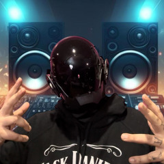 Salsa Dura Forever
