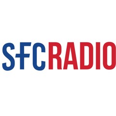 SFC Radio