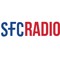 SFC Radio