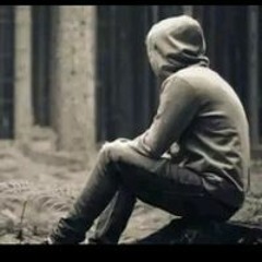 ابو ملك