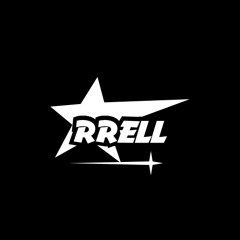 RRELL MUSICC