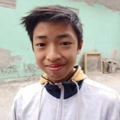 Nguyễn Văn Khải