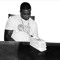 Darryl gsk