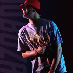 dj dudu buzaglo