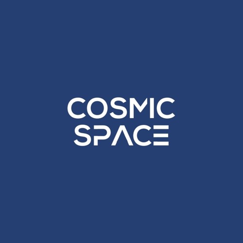 Cosmic Space’s avatar