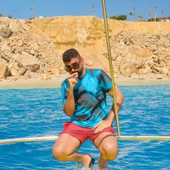 Ahmed Salah