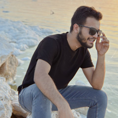 Ameer Yacoub