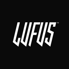 Lufus Game Music