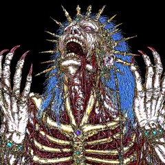 🩸