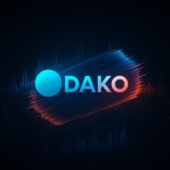 DaKo Music