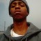 Yungslxm
