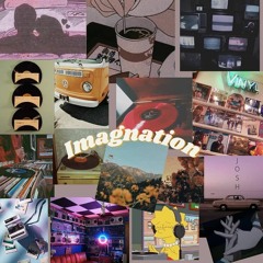 Jay Imagination