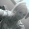 Claire Brbt