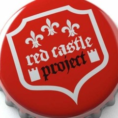 Red Castle Project