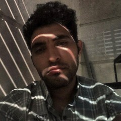 sajjad