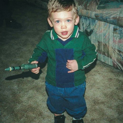 Stream Sage Green music Listen to songs, albums, playlists for free