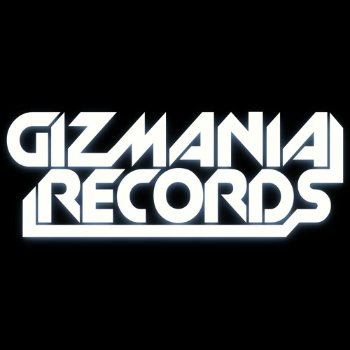 Gizmania Records’s avatar