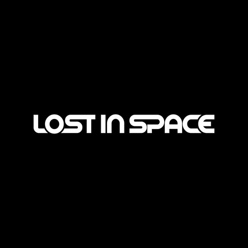 Lost In Space’s avatar