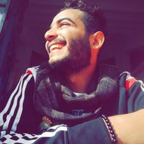 Mohamed HasSan’s avatar