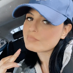 Donna Garcia