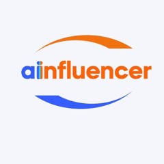 Ainfluencer