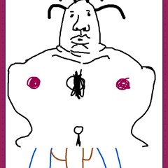 DRILLAY