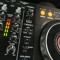 Djchaz