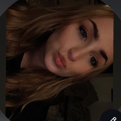 Sophie_stevenzz