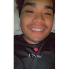 mersonn03