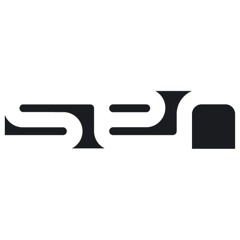 senmusic