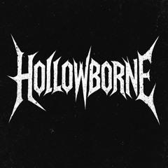 𝔥𝔬𝔩𝔩𝔬𝔴𝔟𝔬𝔯𝔫𝔢