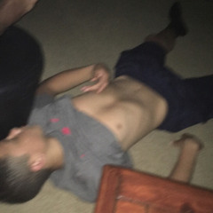 lil_ant
