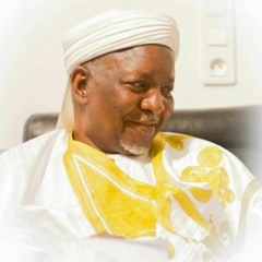 Habib Diatta
