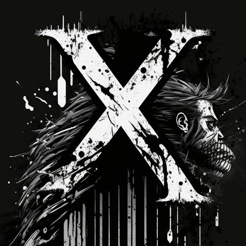 Xenith Records’s avatar