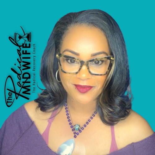 Stream BLACK EYES BLUE TEARS by TheRadicalMidwife Listen online for