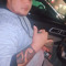 Re’ikeweP7