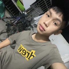 Doan Minh Tan